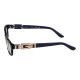 Montura de Gafas Mujer Guess GU2986 51020