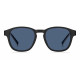 Gafas de Sol Hombre Tommy Hilfiger TH 2085_CS