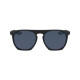 Men's Sunglasses Nike NIKE FLATSPOT XXII DV2258