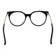 Montura de Gafas Mujer Max Mara MM5107 53001