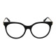Montura de Gafas Mujer Max Mara MM5107 53001