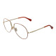 Montura de Gafas Mujer Max Mara MM5119 57042