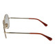 Montura de Gafas Mujer Max Mara MM5119 57042