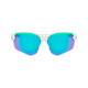 Gafas de Sol Hombre Nike NIKE CLOAK DUO EV24036