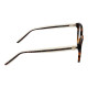 Ladies' Spectacle frame Guess GU2872 54053