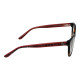 Montura de Gafas Mujer Guess GU2872 54052