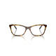 Montura de Gafas Mujer Vogue VO 5603