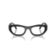 Montura de Gafas Mujer Vogue VO 5615