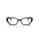 Montura de Gafas Mujer Vogue VO 5608