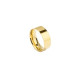 Ladies' Ring Radiant RH000031-26 26