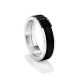 Men's Ring Radiant RH000022-26 26