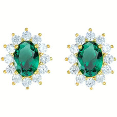 Pendientes Mujer Amen ORLDMGBVE