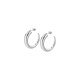 Pendientes Mujer Lotus LS2344-4/1 Plateado