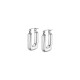 Pendientes Mujer Lotus LS2348-4/1 Plateado