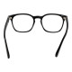 Men' Spectacle frame Web Eyewear WE5410 52001