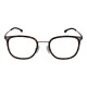 Montura de Gafas Hombre Hugo Boss BOSS 1427 53CAG