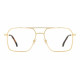 Men' Spectacle frame Carrera CARRERA 336