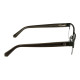 Montura de Gafas Hombre Guess GU50095 53097