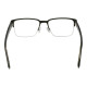 Montura de Gafas Hombre Guess GU50095 53097