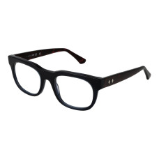 Montura de Gafas Hombre Web Eyewear WE5425 53092