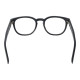 Men' Spectacle frame Timberland TB1843-H 50020