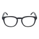 Men' Spectacle frame Timberland TB1843-H 50020