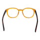 Montura de Gafas Hombre Timberland TB1780-H 51047