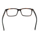 Montura de Gafas Hombre Timberland TB1823-H 54052
