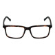 Montura de Gafas Hombre Timberland TB1823-H 54052