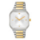Reloj Mujer Tous 3000137400