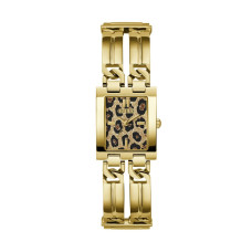 Reloj Mujer Guess GW0807L2 (Ø 24 mm)