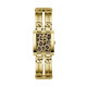 Ladies' Watch Guess GW0807L2 (Ø 24 mm)