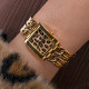 Ladies' Watch Guess GW0807L2 (Ø 24 mm)