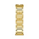 Ladies' Watch Guess GW0807L2 (Ø 24 mm)
