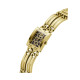 Ladies' Watch Guess GW0807L2 (Ø 24 mm)