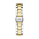 Ladies' Watch Guess GW0308L6 (Ø 36 mm)