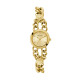 Ladies' Watch Guess GW0758L2 (Ø 25 mm)