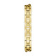 Ladies' Watch Guess GW0758L2 (Ø 25 mm)