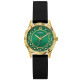 Ladies' Watch Guess GW0766L3 (Ø 34 mm)