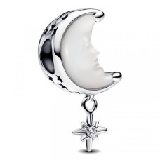 Abalorio Mujer Pandora 793594C01