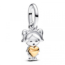 Ladies' Beads Pandora 763601C00