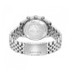 Men's Watch Timberland TDWGI0068702