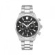 Reloj Hombre Police PEWJK0021001