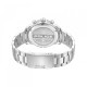 Reloj Hombre Police PEWJK0021001