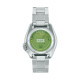Reloj Hombre Seiko SRPL33K1