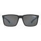 Gafas de Sol Hombre Arnette STRIPE AN 4251