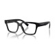 Montura de Gafas Hombre Dolce & Gabbana DG 3383