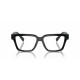 Montura de Gafas Hombre Dolce & Gabbana DG 3383