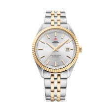 Reloj Hombre Swiss Military Hanowa SM34065.05