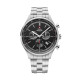 Reloj Hombre Swiss Military Hanowa SM34081.01